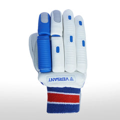 Versant Goat Batting Gloves