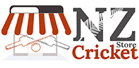 NZ Cricket Store