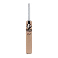 SG Sunny Tonny Icon English Willow Cricket Bat - NZ Cricket Store