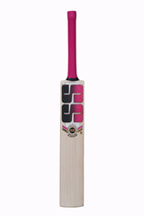 SS Gladiator Ton English Willow Cricket Bat - NZ Cricket Store
