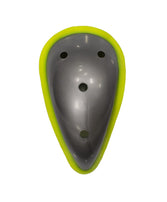 Adidas Incurza Abdo Guard - NZ Cricket Store