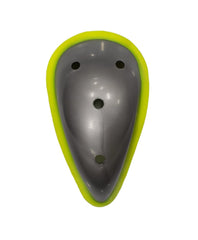 Adidas Incurza Abdo Guard - NZ Cricket Store
