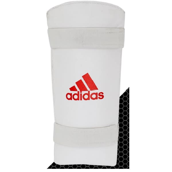 Adidas Pellara 2.0 Elbow Guard- Adults - NZ Cricket Store