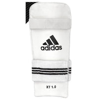 Adidas XT 1.0 Elbow Guard- Adults - NZ Cricket Store