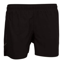 Canterbury Kinetic Short - Black - NZ Cricket Store