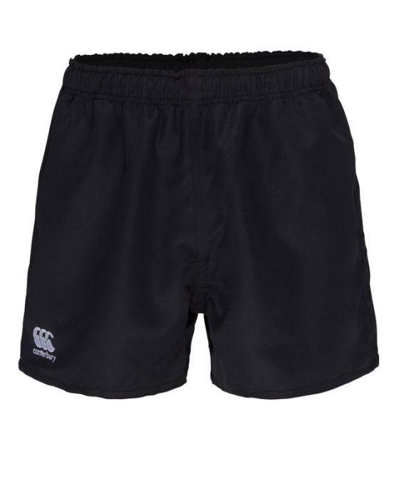 Canterbury Polyester Professional Shorts Senior - NZ Cricket Store