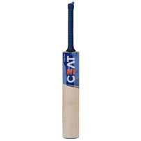 Ceat Mega Gripp English Willow Cricket Bat - NZ Cricket Store