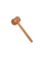 Cricket Bat Mallet - NZ Cricket Store