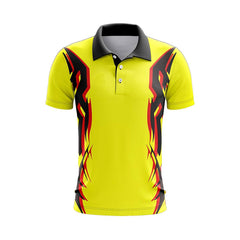 Custom Made Cricket Uniforms Online - NZ Cricket Store