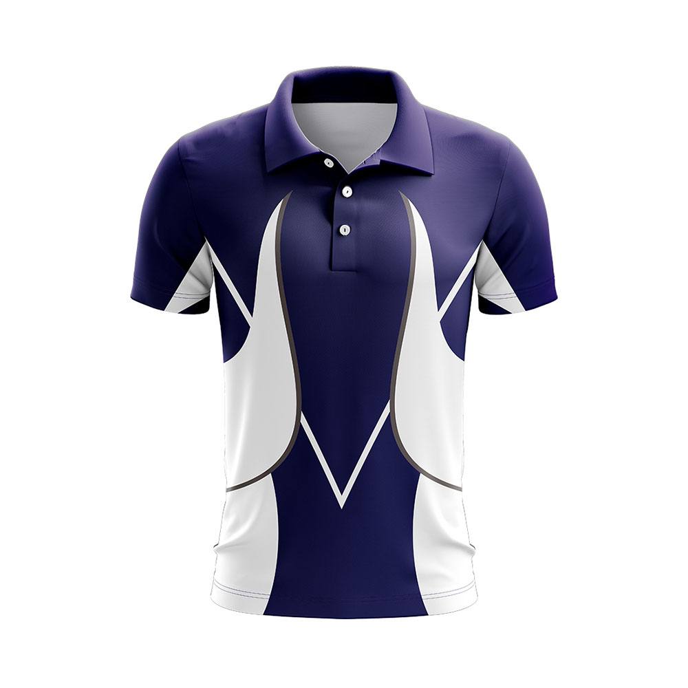 Custom Made Cricket Uniforms Online - NZ Cricket Store