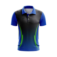 Custom Made Cricket Uniforms Online - NZ Cricket Store