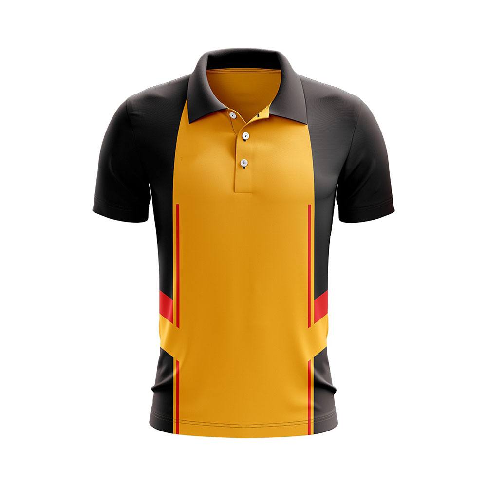 Custom Made Cricket Uniforms Online - NZ Cricket Store