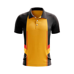 Custom Made Cricket Uniforms Online - NZ Cricket Store