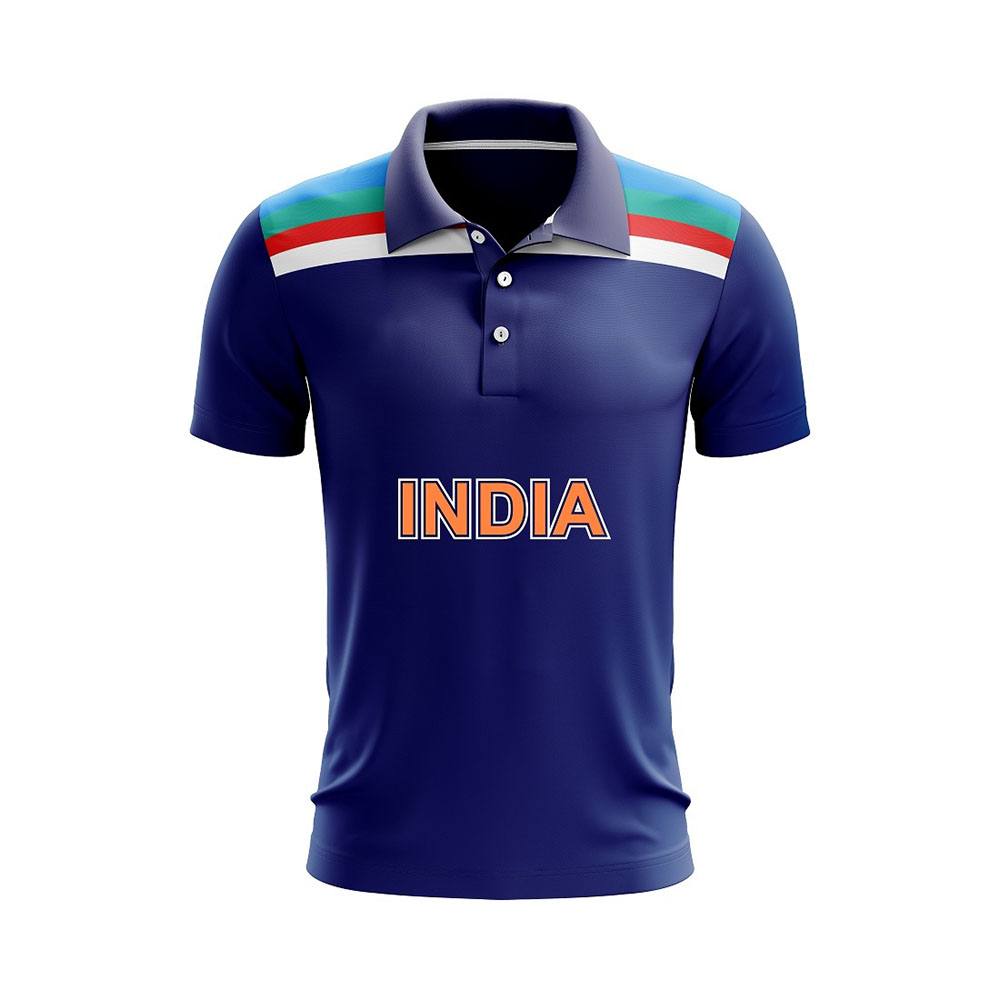 Custom Made Cricket Uniforms Online - NZ Cricket Store