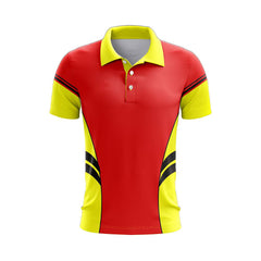 Custom Made Cricket Uniforms Online - NZ Cricket Store