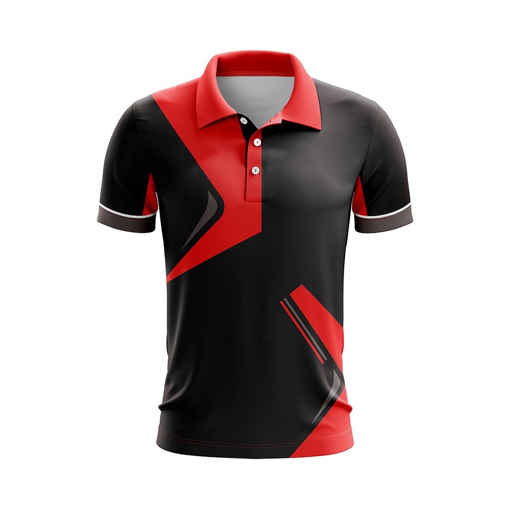 Custom Made Cricket Uniforms Online - NZ Cricket Store