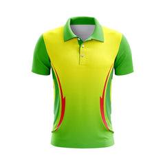 Custom Made Cricket Uniforms Online - NZ Cricket Store