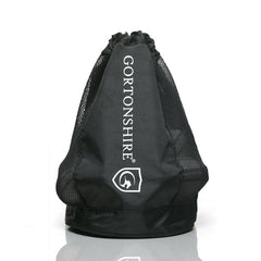 Gortonshire Cricket Ball Bag - NZ Cricket Store