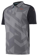 Head Vision Camden Polo Shirt - NZ Cricket Store