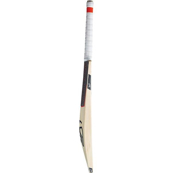 Kookaburra Blaze Pro Players Cricket Bat - NZ Cricket Store