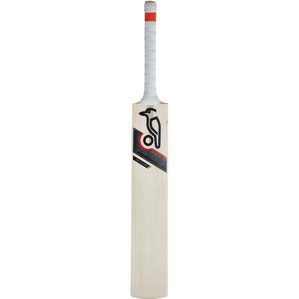 Kookaburra Blaze Pro Players Cricket Bat - NZ Cricket Store