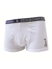 Kookaburra Cricket Jock Trunks - NZ Cricket Store