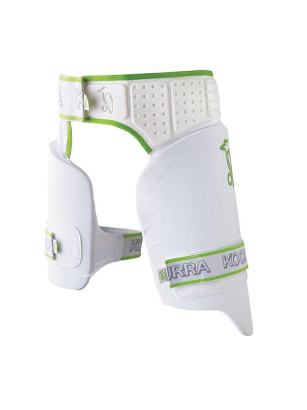 Kookaburra Pro Guard Pro Players LE - NZ Cricket Store