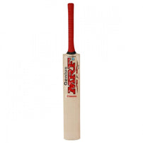 MRF Genius Grand Edition Junior English Willow Cricket Bat - NZ Cricket Store