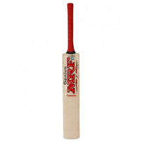 MRF Genius Grand Edition Junior English Willow Cricket Bat - NZ Cricket Store