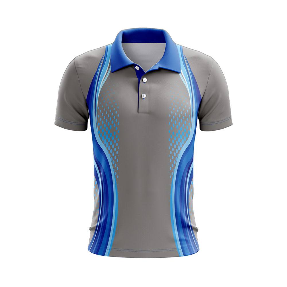 Custom Made Cricket Uniforms Online