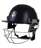 SG Aerotech Helmet - NZ Cricket Store