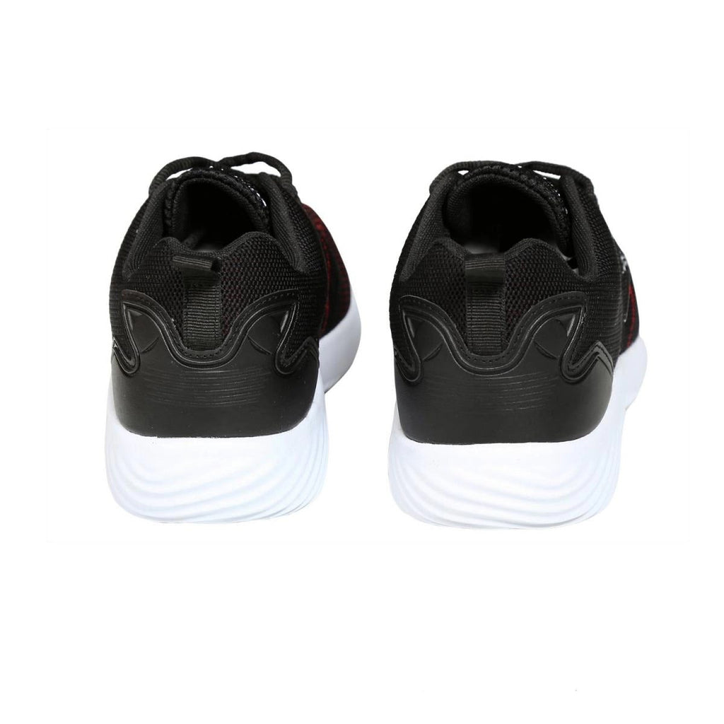 SG Calceus (Black) Training Shoes - NZ Cricket Store