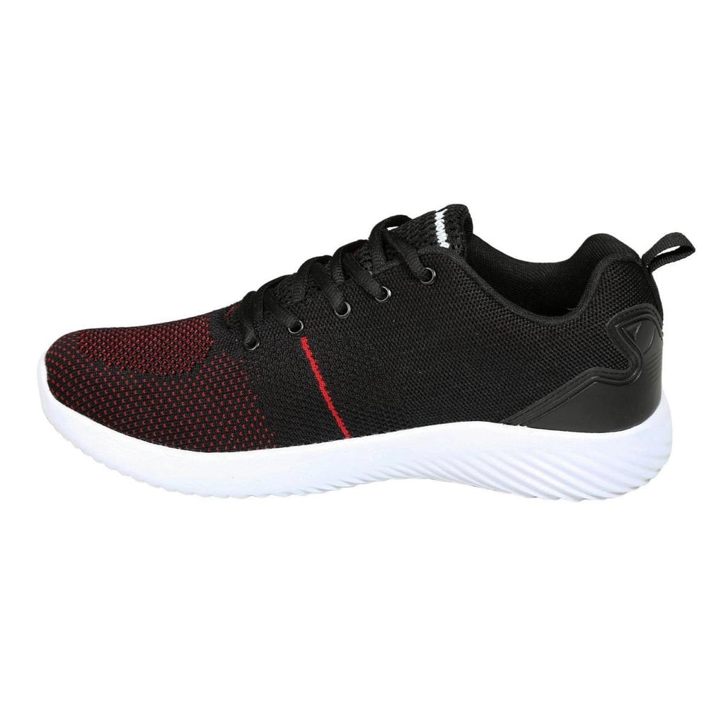 SG Calceus (Black) Training Shoes - NZ Cricket Store