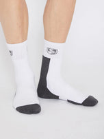 SG Club Cricket Socks - NZ Cricket Store