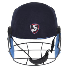 SG Crabotech Cricket Helmet - NZ Cricket Store