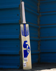 SG IK Xtreme English Willow Cricket Bat - NZ Cricket Store