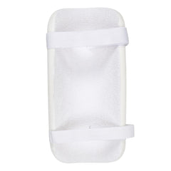 SG Litevate Cricket thigh pad - NZ Cricket Store