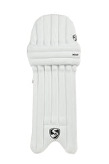 SG Nexus Cricket Batting Legguards - NZ Cricket Store