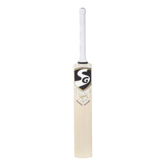 SG Player Edition English Willow Cricket Bat - NZ Cricket Store