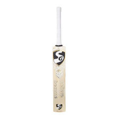 SG Players Edition English Willow Cricket Bat - NZ Cricket Store