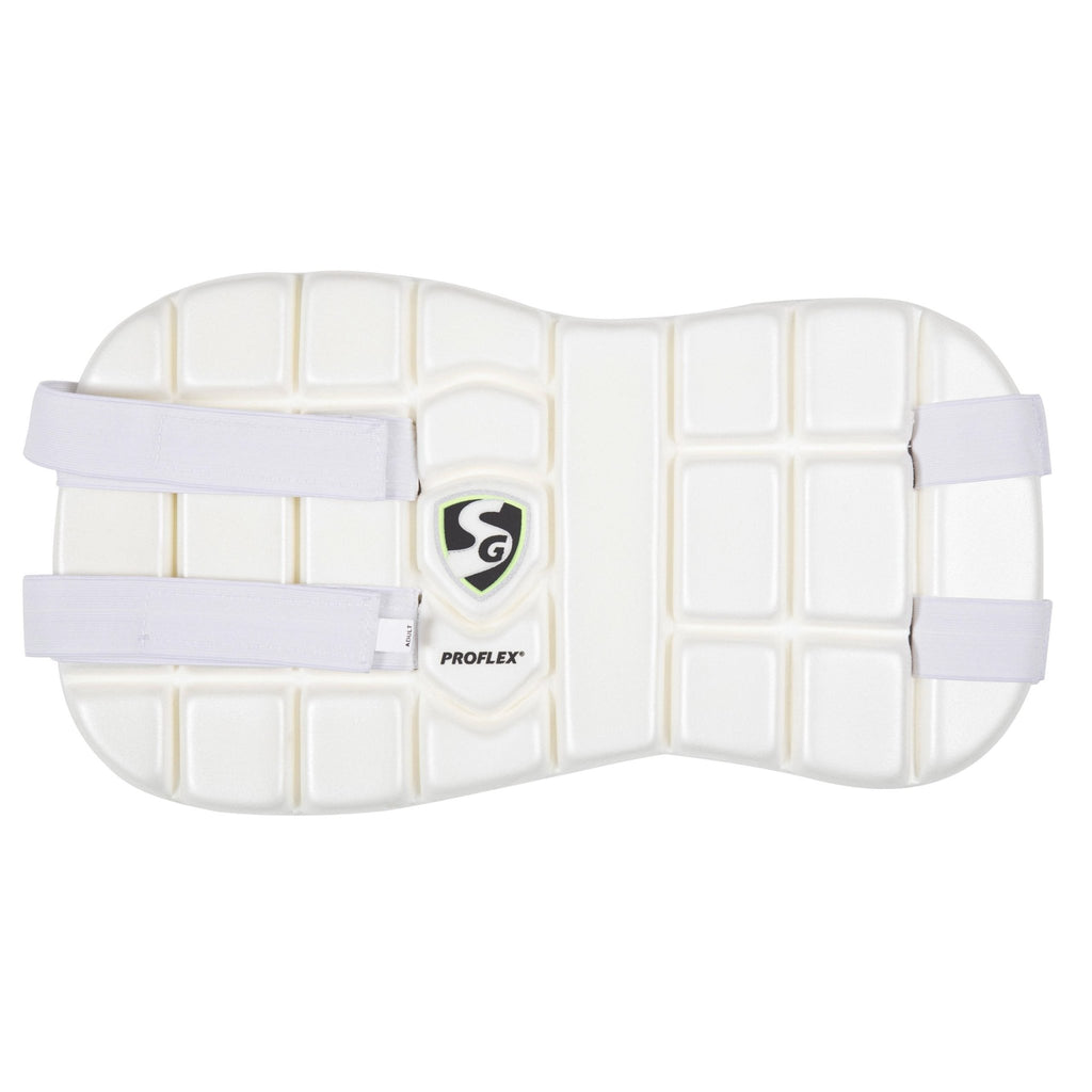 SG Proflex Cricket Batting Chest Guard - NZ Cricket Store