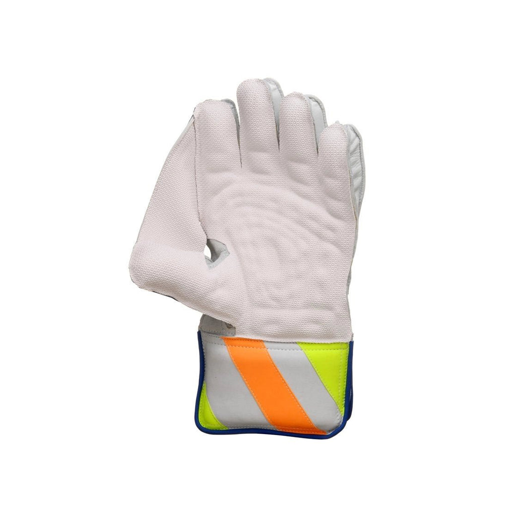 SG R 17 Wicket Keeping W.K. Gloves - NZ Cricket Store