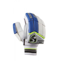 SG RSD Prolite Cricket Batting Gloves - NZ Cricket Store