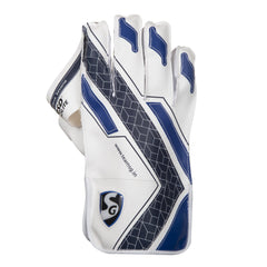 SG RSD Prolite Wicket Keeping Gloves W.K. Gloves - NZ Cricket Store