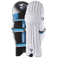 SG RSD Supalite Batting Pads - NZ Cricket Store