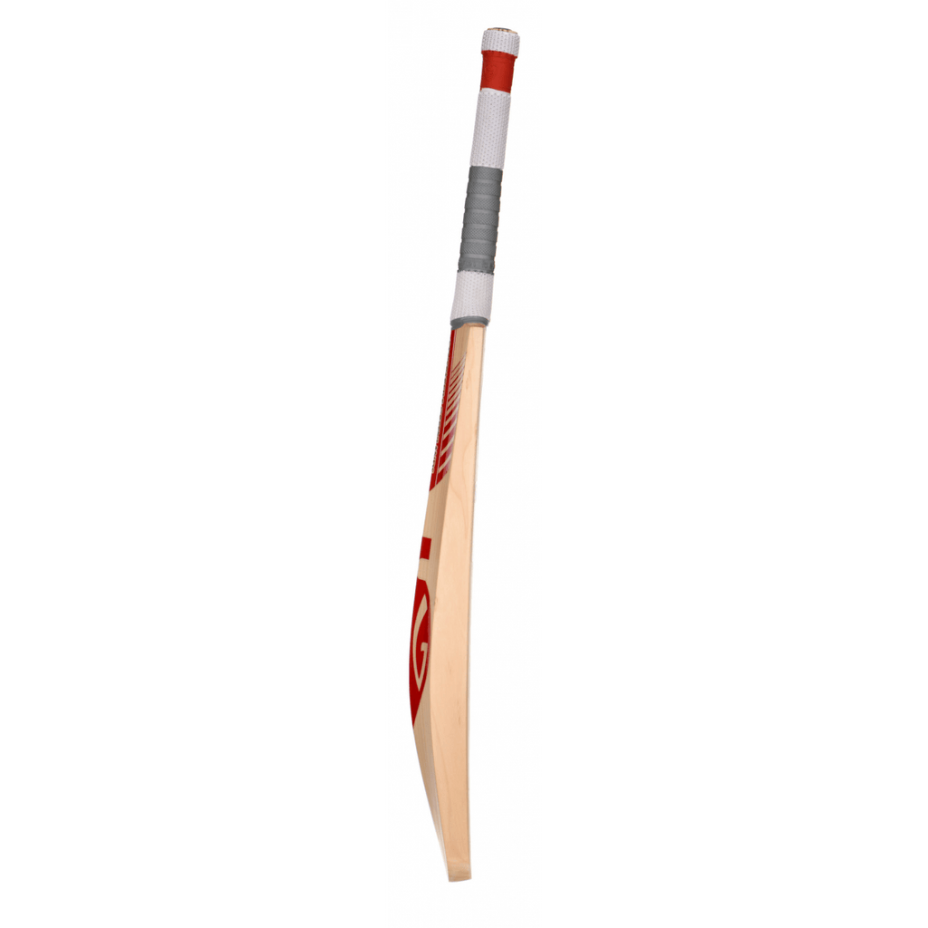 SG Sunny 70 years English Willow Cricket Bat - Limited Edition - NZ Cricket Store