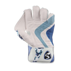 SG Supakeep Wicket Keeping Gloves - NZ Cricket Store