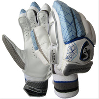 SG Super League Cricket Batting Gloves - NZ Cricket Store