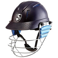 SG T20i Pro Cricket Helmet - NZ Cricket Store