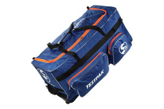 SG Testpak Cricket Kit Bag - NZ Cricket Store